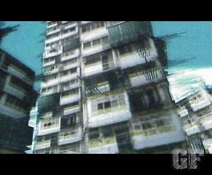 shmugrand07
