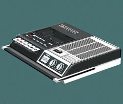 sm06