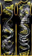 Betalandirobe