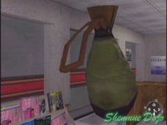 bag