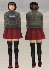 hpdw