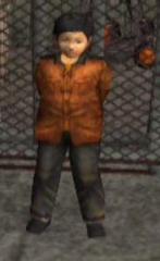 qhjl