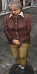 qhul