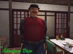 scout1