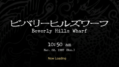 Beverly-Hills-Wharf-0-Loading