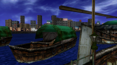 Beverly-Hills-Wharf-1