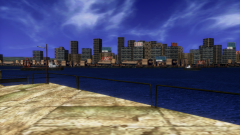 Beverly-Hills-Wharf-13