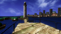 Beverly-Hills-Wharf-14