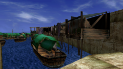 Beverly-Hills-Wharf-66