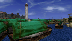 Beverly-Hills-Wharf-67
