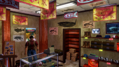 Big-Catch-Fishing-Shop-1