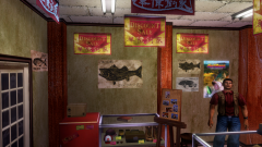 Big-Catch-Fishing-Shop-2