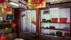 Big-Catch-Fishing-Shop-3