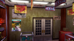 Big-Catch-Fishing-Shop-4