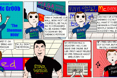 billypt6