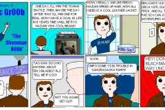 billypt7