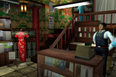 Bloom Tailor