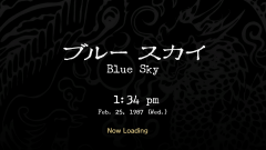 Blue-Sky-0-Loading