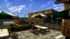 Blue-Sky-6