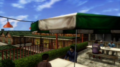 Blue-Sky-8