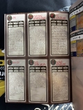 Shenmue Versus Guide Blockbuster Version