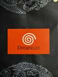 Mr. Yukawa Business Card (What's Shenmue)