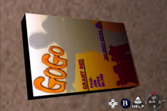 vlcsnap-00007