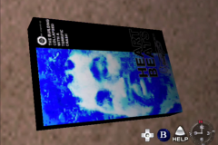 vlcsnap-00010
