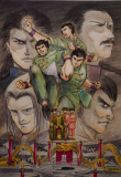 Card-4