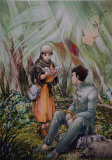 Card-5