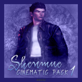 00_COVER