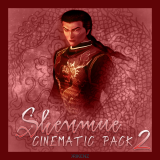 00_Cover2