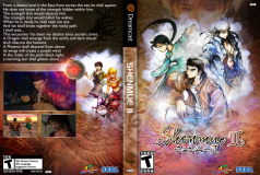 59829-shenmue-ii-full