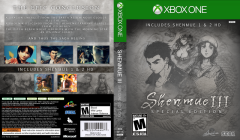 60057-shenmue-3-special-edition-full