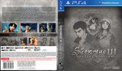 60173-shenmue-iii-special-edition-full