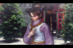 Amulet