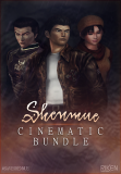 Bundle-Cover.