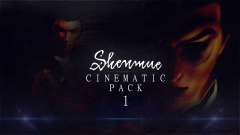 Cinematic-Pack-1-Wallpaper
