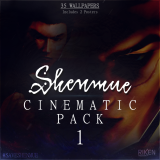 Cinematic-Pack-1