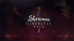 Cinematic-Pack-2-Wallpaper