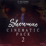 Cinematic-Pack-2