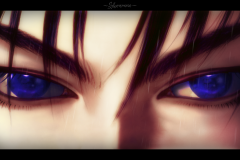 Everlasting World