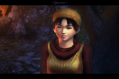 Fated Destiny