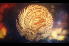 Phoenix