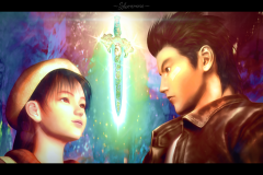 Predetermined Destiny