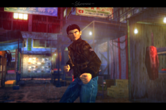 Street Fight