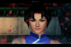 Tears of Separation