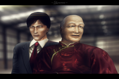Warehouse nº8