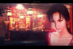 Xiuying
