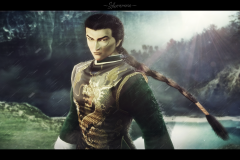 Zhao Longsun